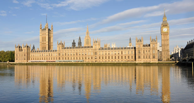 IWFM highlights four key areas for change for next UK Government