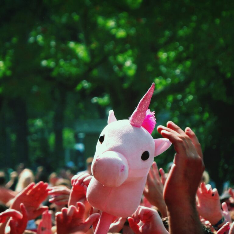 Overcoming the European Tech IPO Challenge