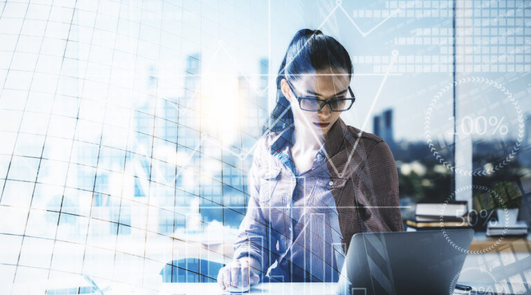 Trailblazing Women in Facilities Management Roles