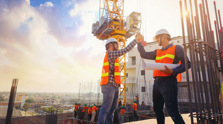 WellSpan Health and Emerus Break Ground on Third Hospital