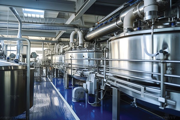 Eradicate Information Gaps