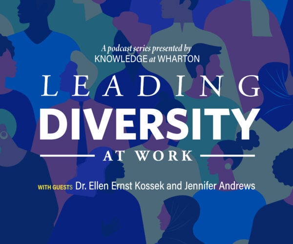 How to Improve Work-life Balance for Caregiving Employees