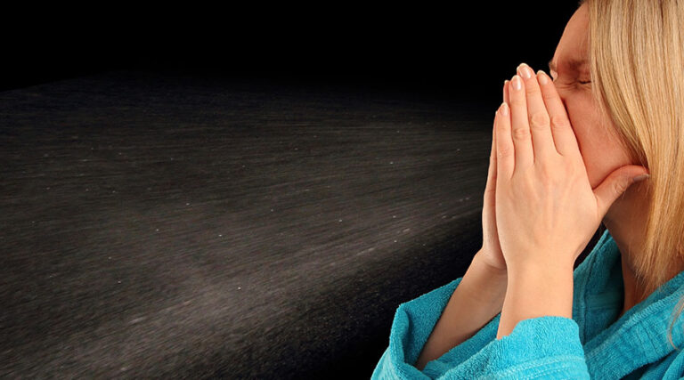 WHO Updates Airborne Pathogen Definitions 