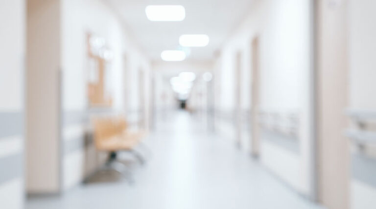 Orlando Health Lake Mary Hospital Set to Open in January 2025