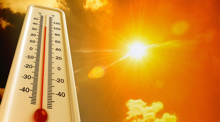 97 Senior Care Facilities in Southeast Texas Lose Power After Hurricane