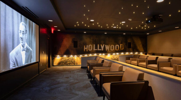 Lester Senior Living’s Independent and Assisted Living Community Spaces Re-Imagined