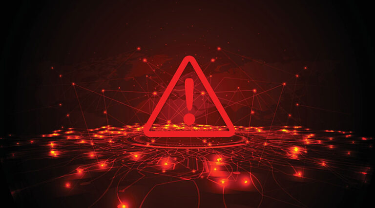 Protecting the Healthcare Supply Chain from Cyberattacks