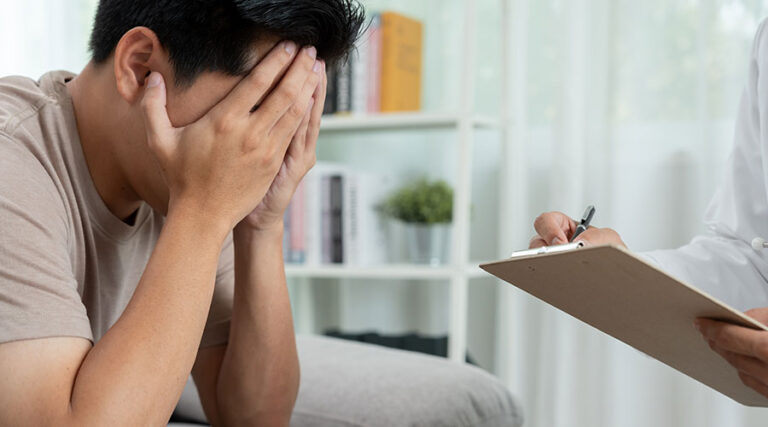 Strategies and Tactics to Target Ligature Risks