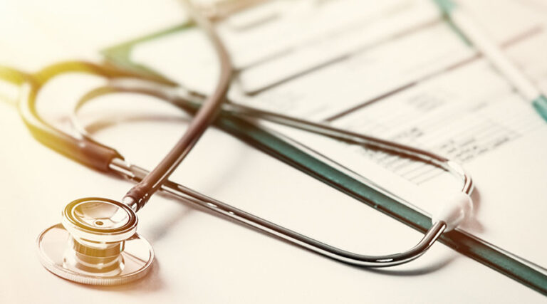 Mercy to Operate Three Former Walmart Health Centers in Arkansas