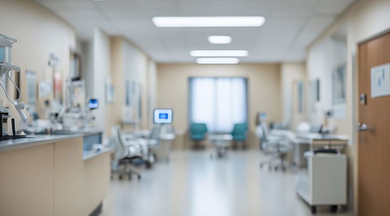 Ground Broken on UC Davis Health California Tower Project