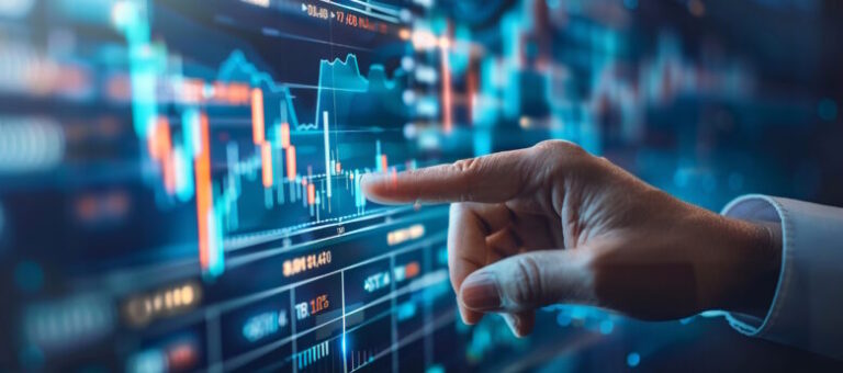 Integrating Advanced BIM Technologies in Facility Management