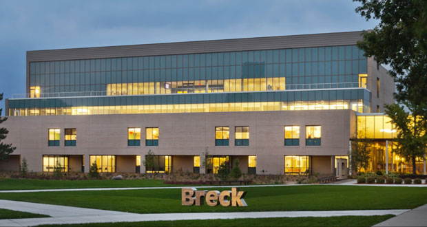 Facilio expands education vertical portfolio, digitises campus operations for three more institutions