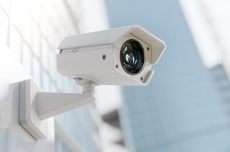 5 Ways to Use Your Surveillance Cameras Beyond Security