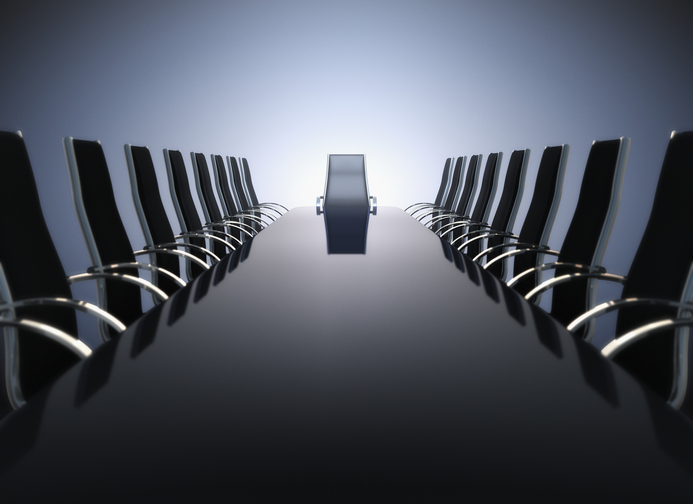 IFMA Welcomes 2024-25 Global Board of Directors