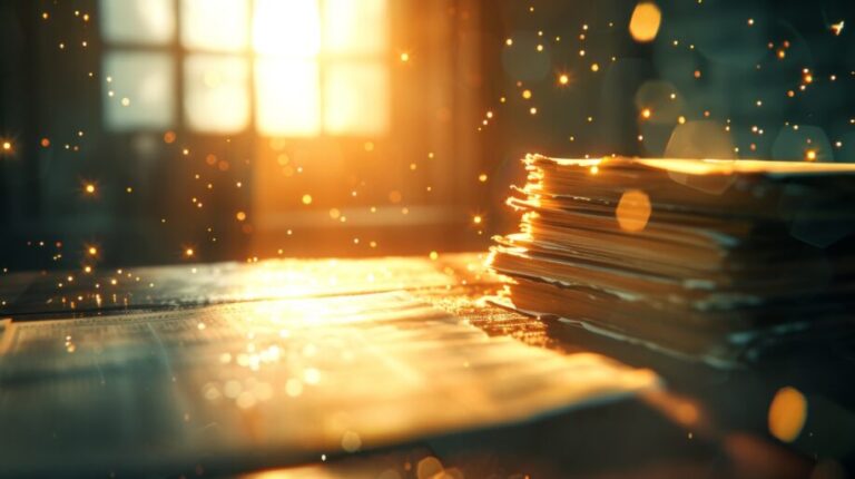 Upping the IAQ in your building