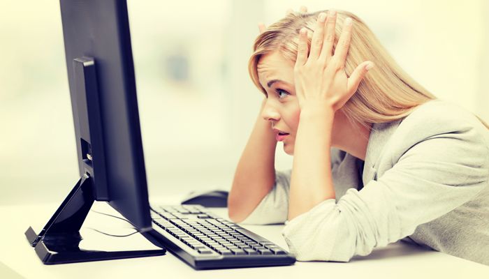 Combating burnout: five practical steps for leaders