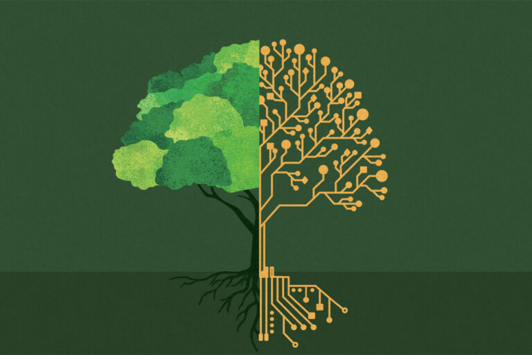 Will AI Help or Hurt Sustainability? Yes