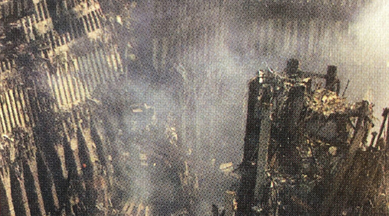 Facility Management in the 2000s: Security and Green