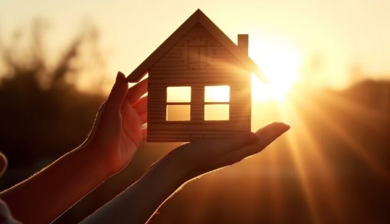 More housing options coming to B.C. communities