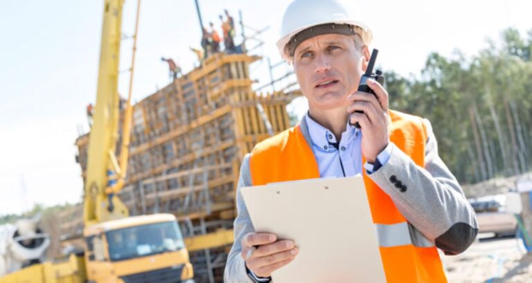 New study reveals giving frontline workers greater control over their working patterns improves health and wellbeing