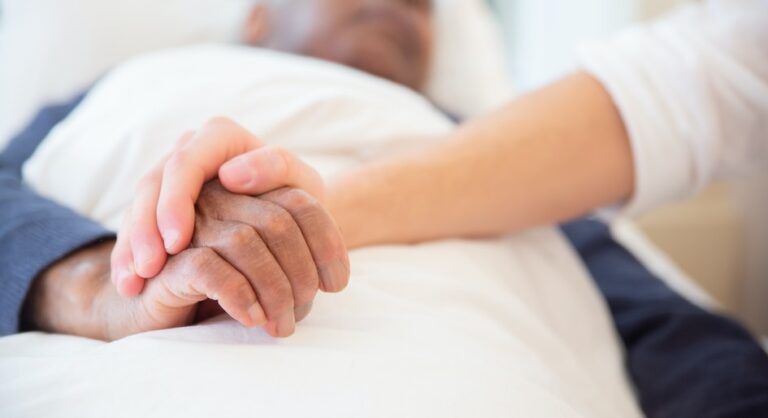 Toronto opens behavioural support unit at Kipling Acres 