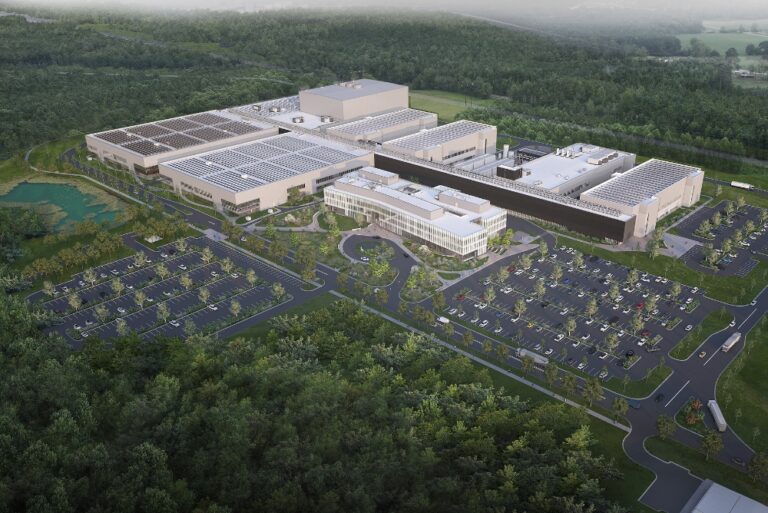 Under Construction: Top Facility Projects of July 2024