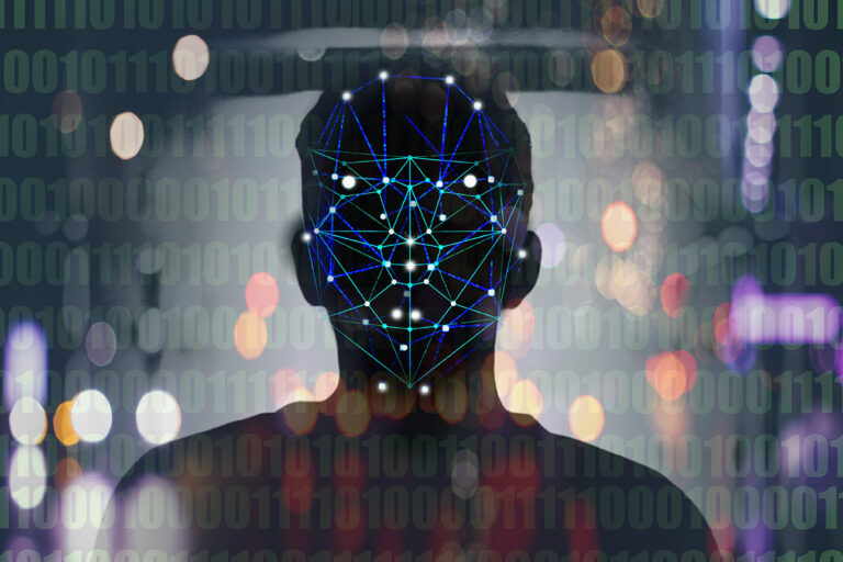 Managing the Human Risks of Biometric Applications