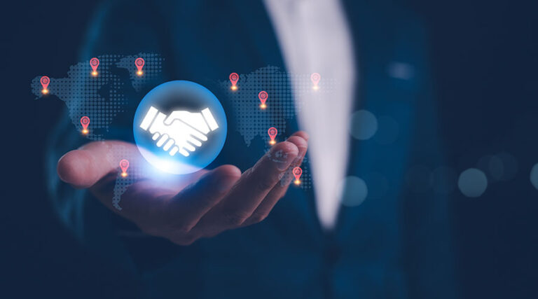 IRA Capital, Oaktree Acquire 12 Property Medical Portfolio