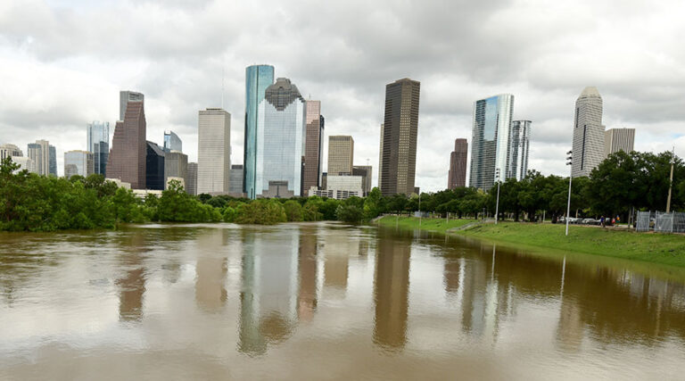 Facility Management: First Line of Defense in Healthcare Facilities