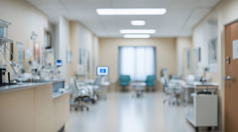 Roper Hospital to be Sold to MUSC Health