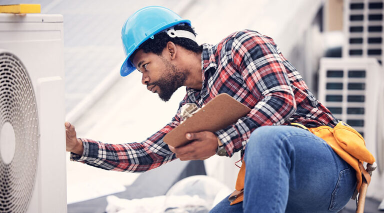 HVAC Systems Fail at Behavioral Health Center in Phoenix