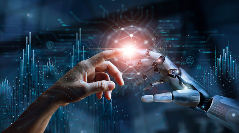 How is Artificial Intelligence Being Used in Healthcare Architecture?