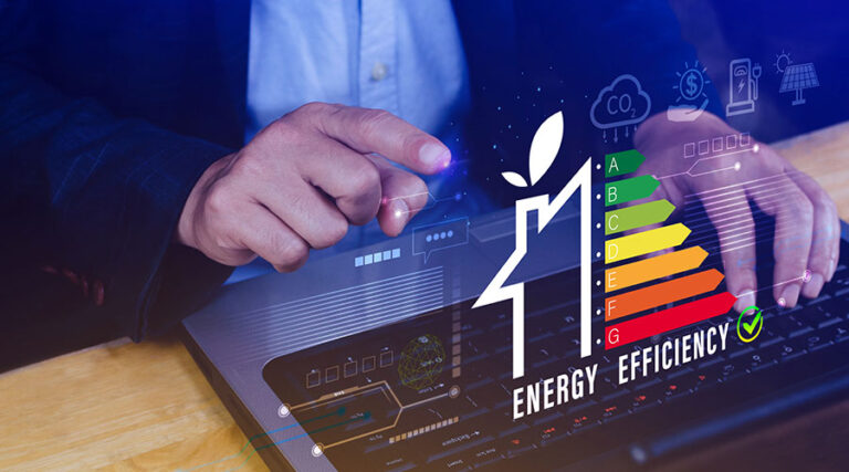 Savings Strategy: Energy and Water Assessments