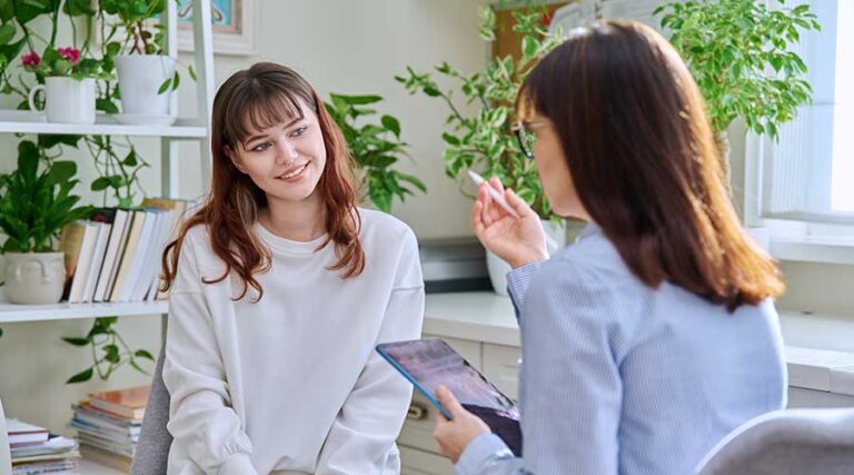Ground Broken on Methodist Jennie Edmundson Behavioral Health