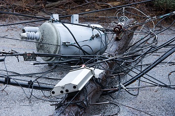 8 Ways to Assess Your Readiness for a Power Outage
