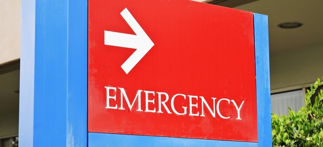 Work begins on new hospital in Prince Edward County