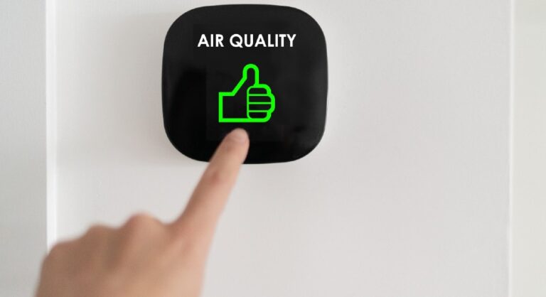 ASHRAE and World Filtration Institute Sign MOU