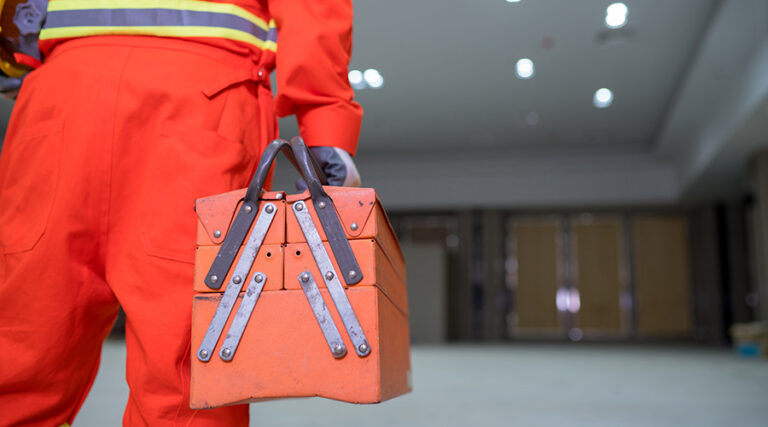 Donation to Hastings College Targets Deferred Maintenance