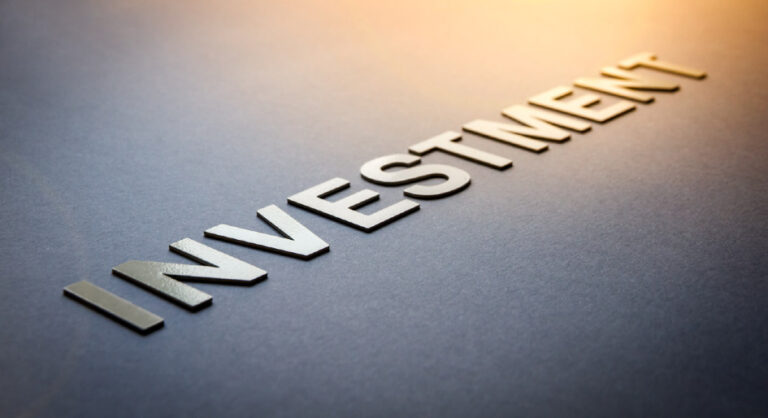 Conestoga College allocates $500M-plus for campus upgrades