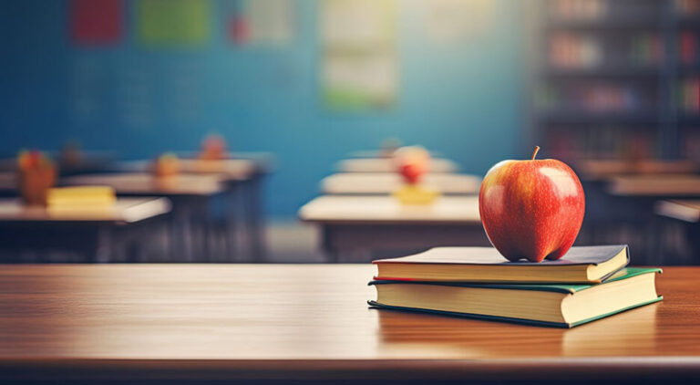 Construction starts on Lynn Valley Elementary