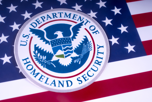 DHS Awards $18M in Targeted Violence and Terrorism Prevention Grants