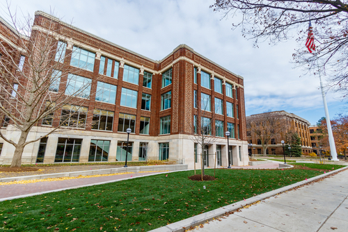 Connecting the Dots: How Tech Can Boost Visibility and Autonomy in School Operations