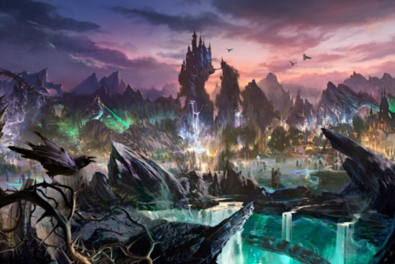 Under Construction: Top Facility Projects of August 2024