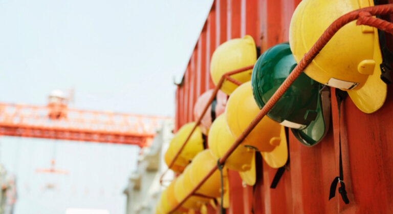 Alberta invests in trade interest at Telus Spark