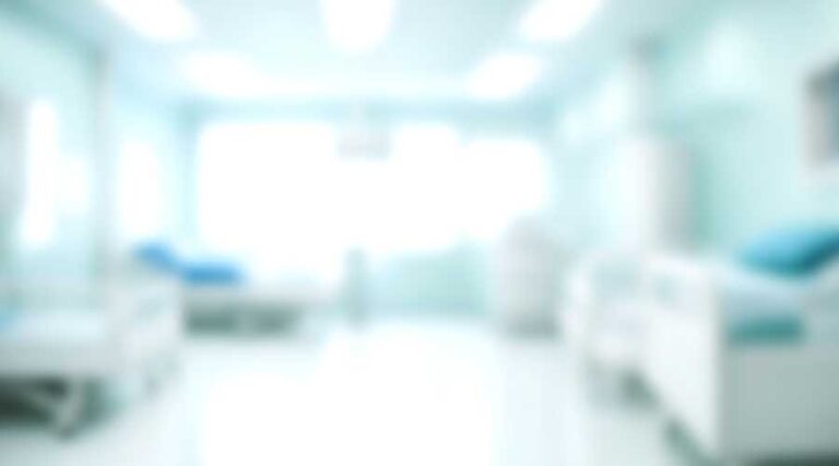 UNC Health Rex Files Plans for New Wake Forest Hospital