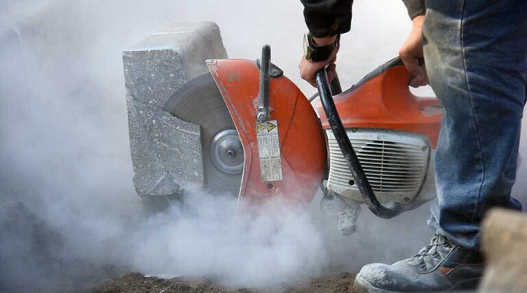 Effective Patient Safety Practices in Hospital Renovations