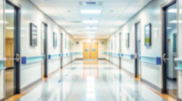 Christ Hospital Medical Center – Liberty Township Opens Expansion