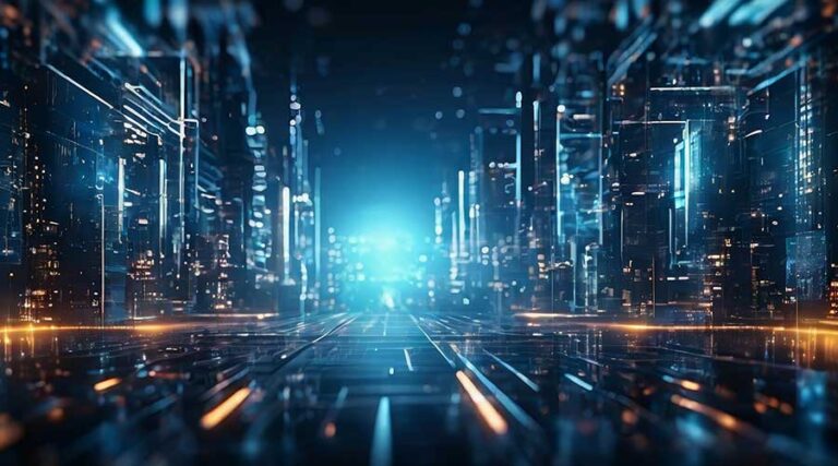 How Digital Twins Can Be Used for Healthcare Facilities