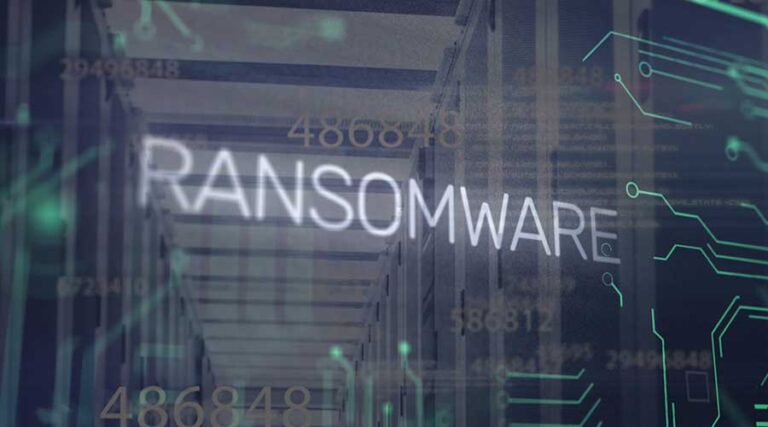 Defending Healthcare Facilities Against Ransomware Attacks