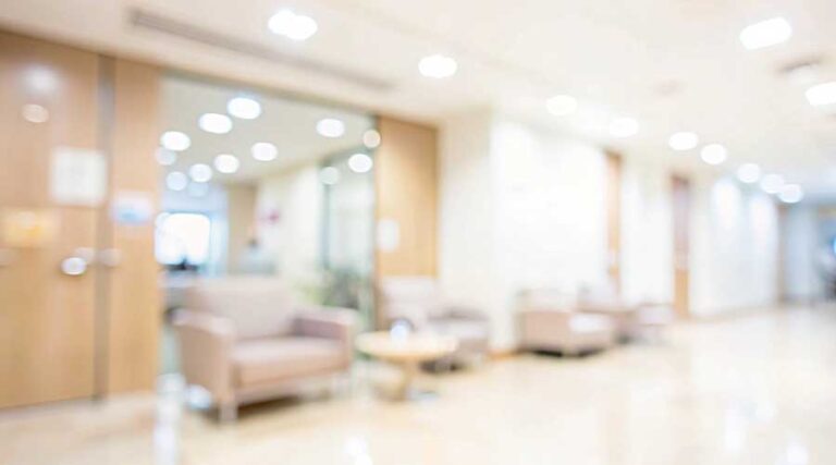 Primary Care Center of Clear Lake Opens Second Pasadena Location